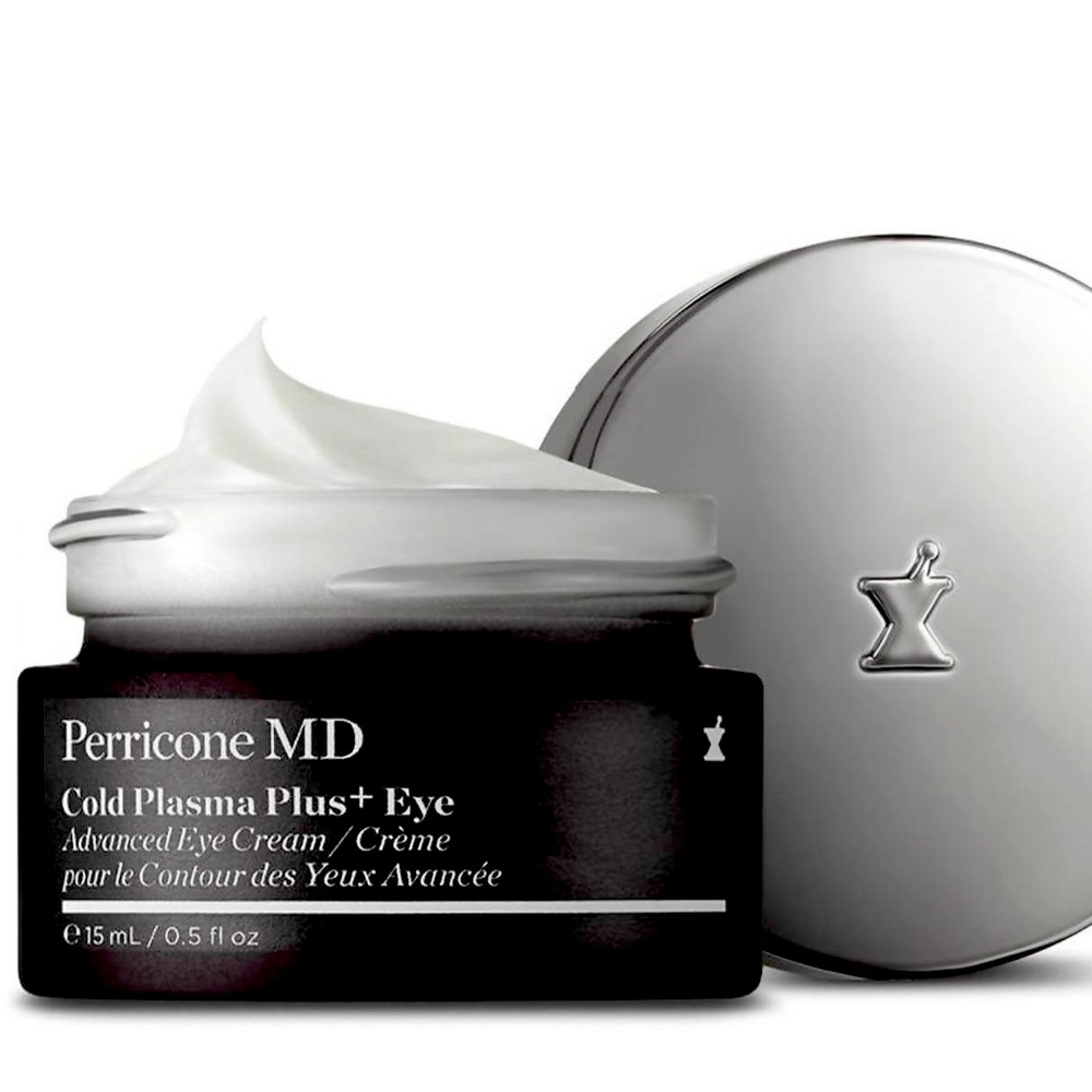 Perricone MD COLD PLASMA PLUS+ ADVANCED EYE CREAM